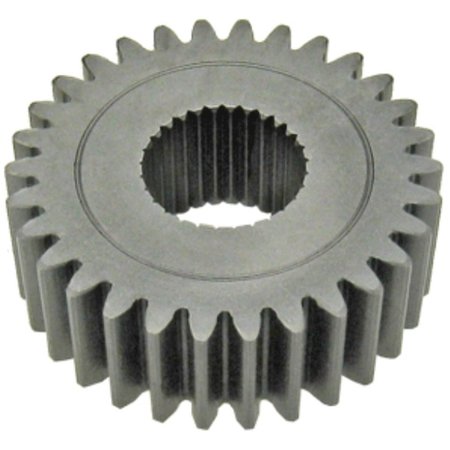 E9NNA727AB PTO Drive Gear Fits Ford Fits New Holland NH Tractor Models 3230 3430 -  AFTERMARKET, CLO70-0085